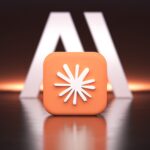 Revvity Connects Signals Research Platform to Anthropic Claude