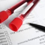 ADLM Issues Guidance on Laboratory Testing for Gender-Diverse Patients