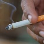 Epigenetic Tests Reduce Reliance on Self-Reported Smoking and Alcohol Use in Clinical Trials