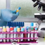 Healthcare Executives Signal Growing Strategic Value of Laboratory Services