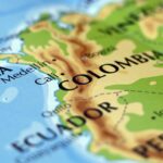 Colombia Approves CRISPR-Based Blood Test for Tuberculosis