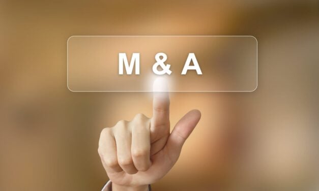 CareDx Completes Acquisition of Cancer Diagnostic Company
