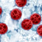 FDA-Cleared Molecular Test Targets Growing US Cyclospora Outbreak