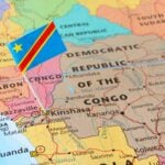 Roche Develops Rapid PCR Test for Rare Ebola Bundibugyo Virus