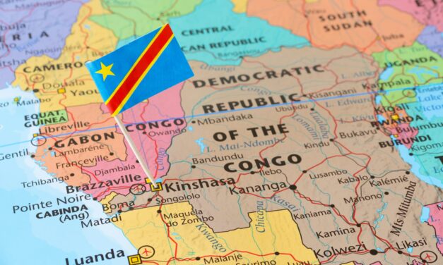 Roche Develops Rapid PCR Test for Rare Ebola Bundibugyo Virus