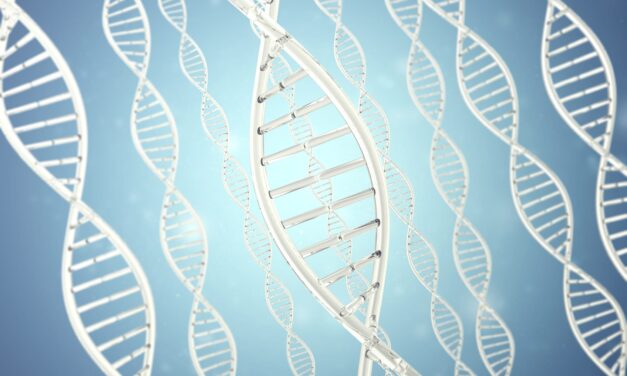 Researchers Develop Electronic Genome Mapping Assay for FSHD Diagnosis