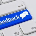 Federal Agencies Seek Input on Updating Clinical Laboratory Regulations
