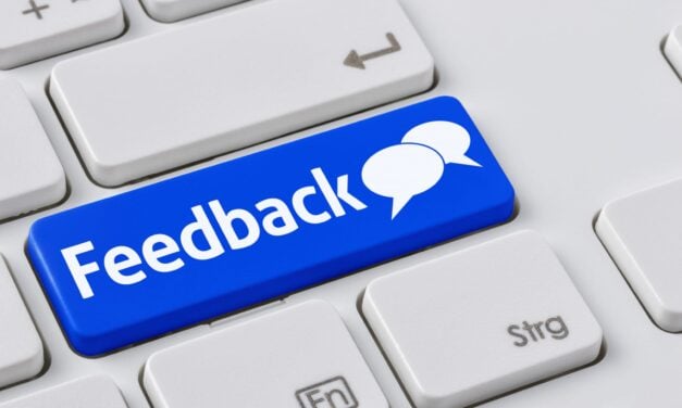 Federal Agencies Seek Input on Updating Clinical Laboratory Regulations