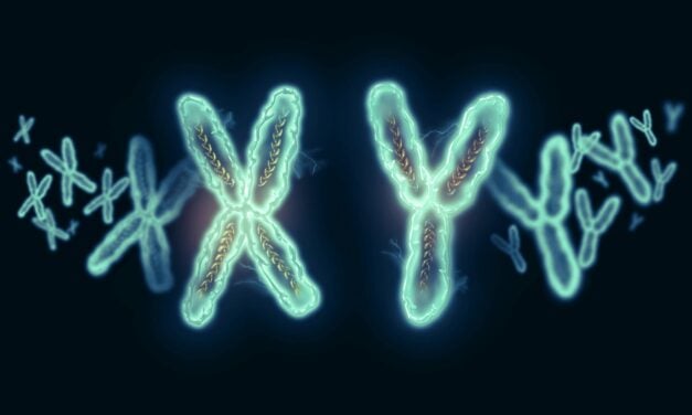 Myriad Genetics Launches New Four-in-One Prenatal Genetic Screen