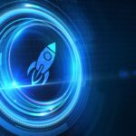Pictor Holdings Secures $7.5 Million to Expand Protein Analysis Platform