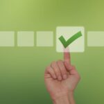 Ibex Earns European Certification for Complete Breast Pathology AI Suite