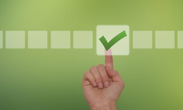 Ibex Earns European Certification for Complete Breast Pathology AI Suite