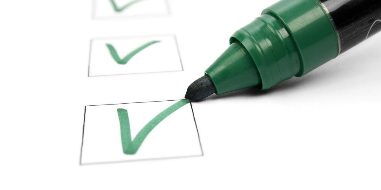 FDA Grants EUA for Multiplex PCR Assay for Viral Skin Lesions
