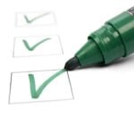 FDA Grants EUA for Multiplex PCR Assay for Viral Skin Lesions