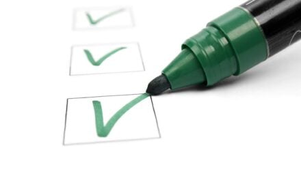 FDA Grants EUA for Multiplex PCR Assay for Viral Skin Lesions