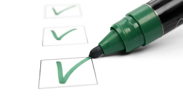 FDA Grants EUA for Multiplex PCR Assay for Viral Skin Lesions