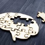 Alamar Gains Rights to Develop Clinical Alzheimer’s Blood Tests Using ALZpath Antibody