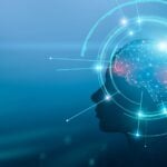 NanoSomiX and Beckman Coulter Partner to Develop Blood Tests for Brain Diseases