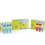 Bio-Rad Releases New Quality Control Kits for Cell and Gene Therapy