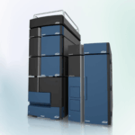 SCIEX Introduces New Software and Liquid Chromatography System for Clinical Labs