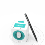 OnsiteGene Introduces Handheld 10-Minute Real-Time PCR Instrument