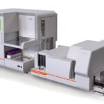Siemens Healthineers Launches New Hematology Analyzer for US Laboratories