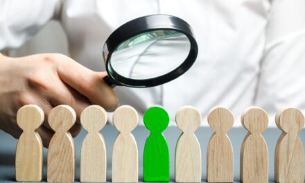 ADLM Appoints New Chief Scientific Officer