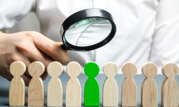 ADLM Appoints New Chief Scientific Officer