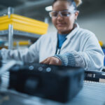 HiArc to Feature New Control System for Diagnostic Instruments at ADLM 2026