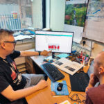 University of Nottingham Researchers Speed Up Viral Genotyping with Web-Based Platform