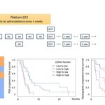 DNA Blood Test Helps Select Prostate Cancer Patients for Radiation Therapy