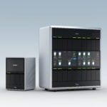 Cepheid Introduces Third-Generation GeneXpert Molecular Testing System