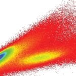 ARUP Laboratories Launches Spectral Flow Cytometry Test for Multiple Myeloma Monitoring