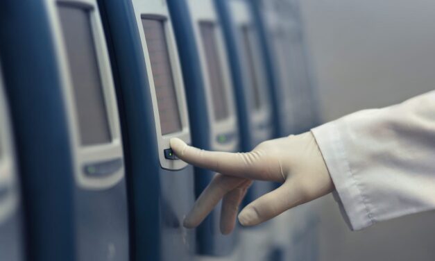 Countable Labs Launches Program Connecting Researchers With Single-Molecule PCR Services