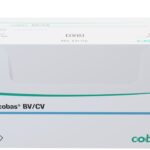 FDA Clears Roche PCR Test for Bacterial Vaginosis and Yeast Infections