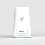 Algocyte Unveils Portable AI Blood Analyzer for Remote Monitoring