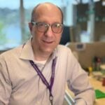 Researchers Link Gene Variant to Aggressive Prostate Cancer Risk