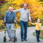 Labcorp Launches Consumer Genetic Health Panel for Hereditary Risk Assessment