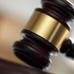 Dallas Laboratory, Investors Pay $24M to Resolve COVID-19 Testing Fraud Allegations