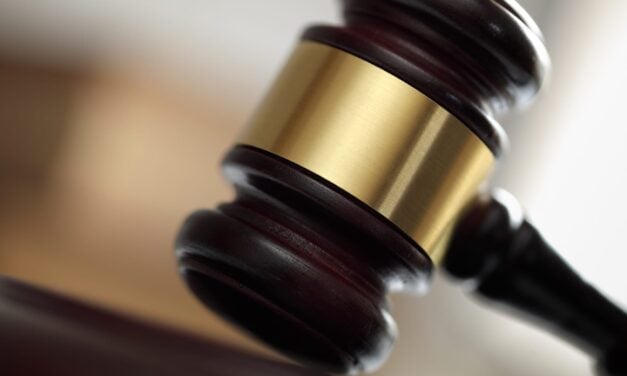 Dallas Laboratory, Investors Pay $24M to Resolve COVID-19 Testing Fraud Allegations