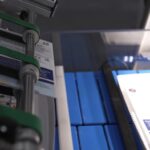 RDi USA Launches at ADLM 2026 with Automated Diagnostic Kitting Platform