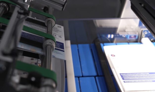 RDi USA Launches at ADLM 2026 with Automated Diagnostic Kitting Platform