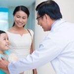 Researchers Establish Age-Specific CBC Reference Intervals for Vietnamese Children