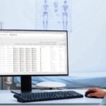 Why Point-of-Care Informatics Must Give Time Back to Healthcare Teams
