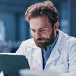 Clinisys and Decisions Partner to Offer Low-Code Laboratory Information Management System Configuration