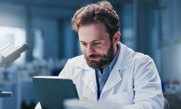 Clinisys and Decisions Partner to Offer Low-Code Laboratory Information Management System Configuration