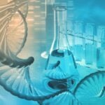 Nabsys and Indiana University Collaborate on Electronic Genome Mapping for Blood Cancers