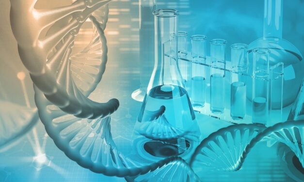 Nabsys and Indiana University Collaborate on Electronic Genome Mapping for Blood Cancers