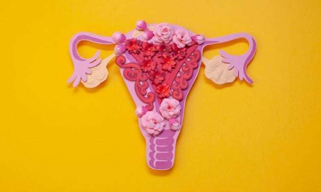 Real-World Study Supports Multi-Omic Blood Test for Endometriosis