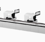 Sysmex America to Feature New Hematology and Hemostasis Solutions at ADLM 2026